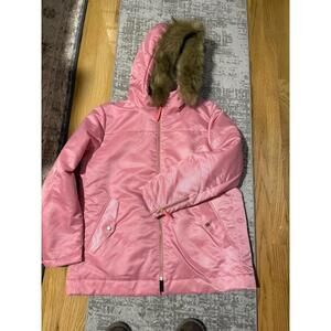 New Women’s J Crew Jacket